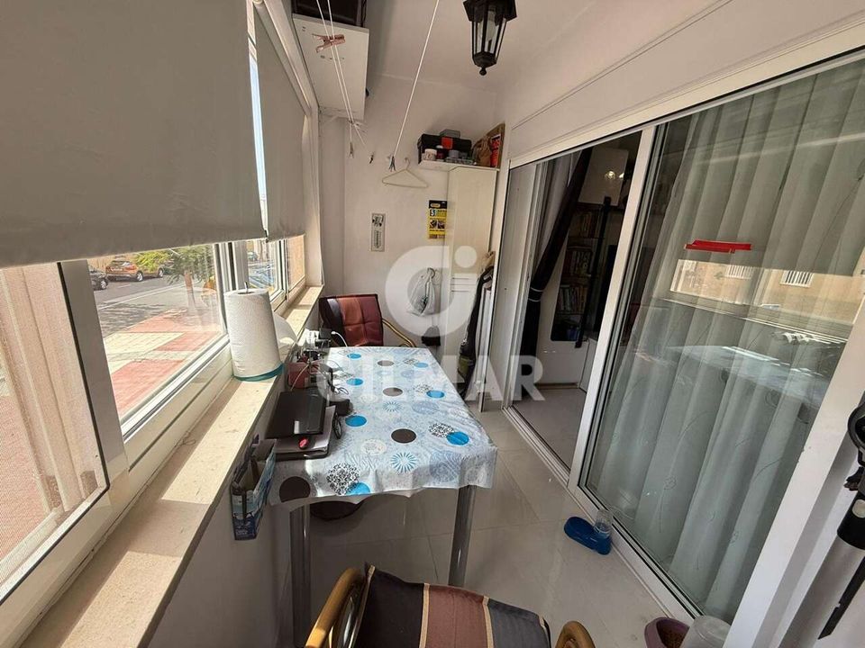 Villa i Adeje, Tenerife - foto 1